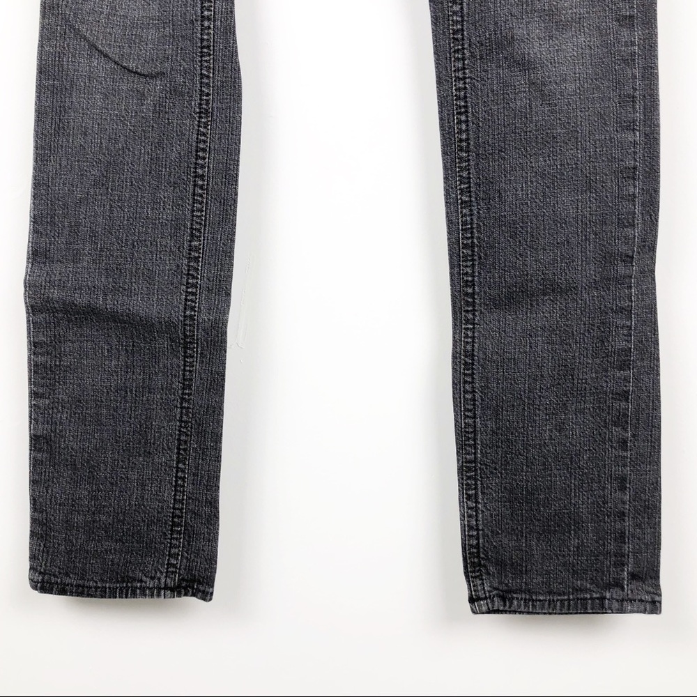 H A B I T U A L - image 4